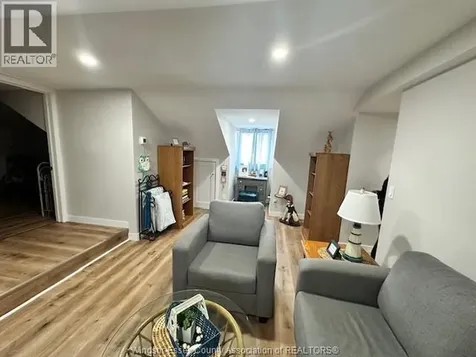 554 Notre Dame Street Belle River ON N8L 0A3