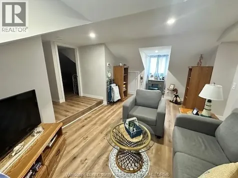 554 Notre Dame Street Belle River ON N8L 0A3