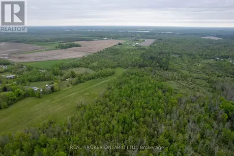 2635 Mcmullen Road Ottawa ON K0G 1J0