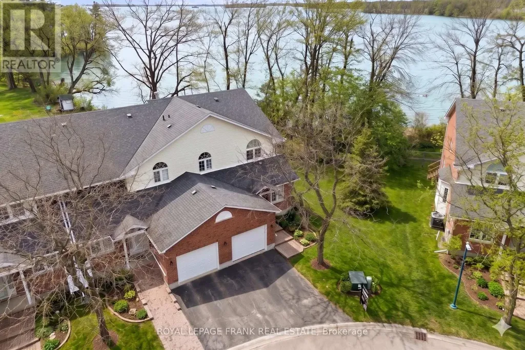 60 Museum Drive Orillia ON L3V 7T9