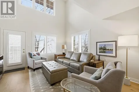 60 Museum Drive Orillia ON L3V 7T9