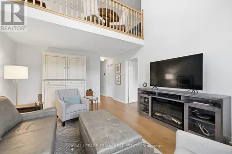 60 Museum Drive Orillia ON L3V 7T9