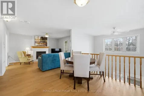 60 Museum Drive Orillia ON L3V 7T9
