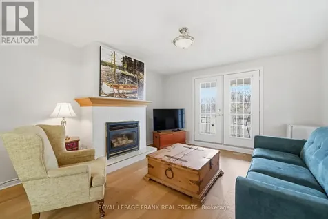 60 Museum Drive Orillia ON L3V 7T9