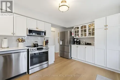 60 Museum Drive Orillia ON L3V 7T9