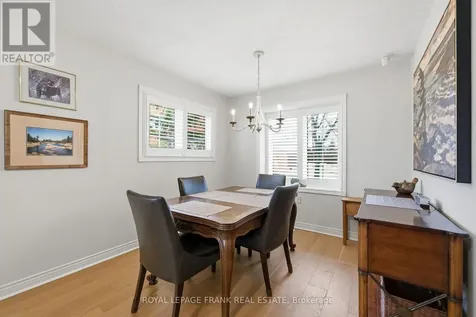 60 Museum Drive Orillia ON L3V 7T9