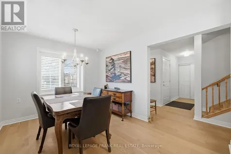 60 Museum Drive Orillia ON L3V 7T9