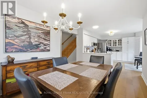 60 Museum Drive Orillia ON L3V 7T9