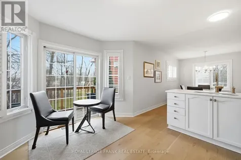 60 Museum Drive Orillia ON L3V 7T9