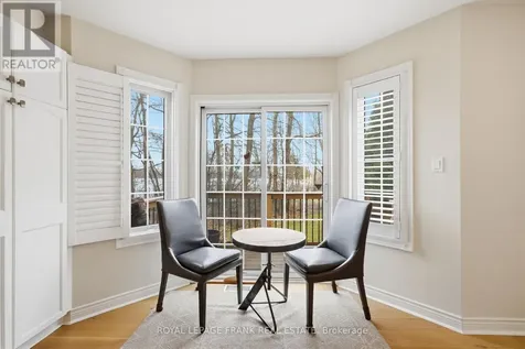 60 Museum Drive Orillia ON L3V 7T9