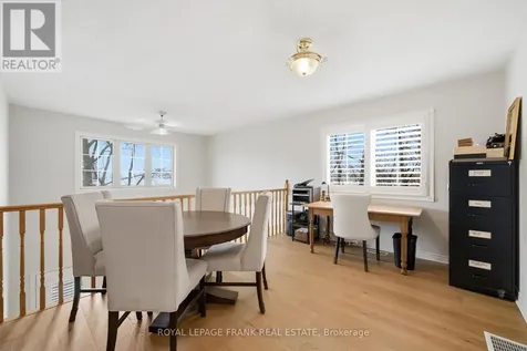 60 Museum Drive Orillia ON L3V 7T9