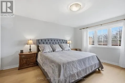 60 Museum Drive Orillia ON L3V 7T9
