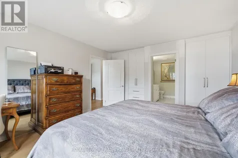 60 Museum Drive Orillia ON L3V 7T9