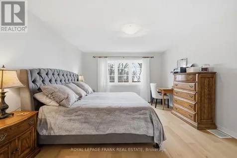 60 Museum Drive Orillia ON L3V 7T9