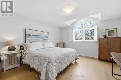 60 Museum Drive Orillia ON L3V 7T9