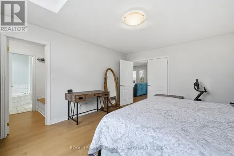 60 Museum Drive Orillia ON L3V 7T9