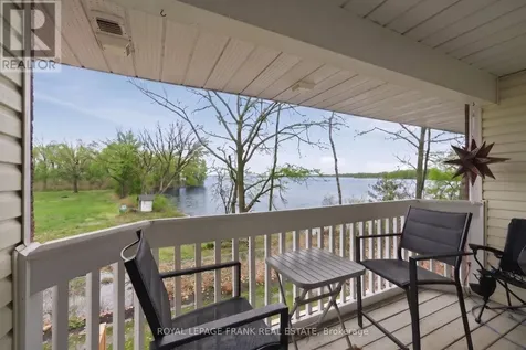 60 Museum Drive Orillia ON L3V 7T9