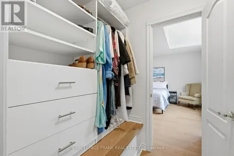 60 Museum Drive Orillia ON L3V 7T9