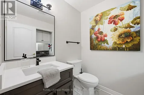 60 Museum Drive Orillia ON L3V 7T9