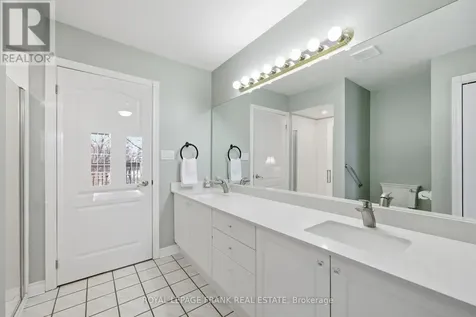 60 Museum Drive Orillia ON L3V 7T9