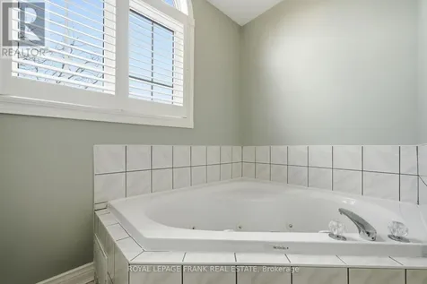 60 Museum Drive Orillia ON L3V 7T9