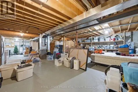 60 Museum Drive Orillia ON L3V 7T9