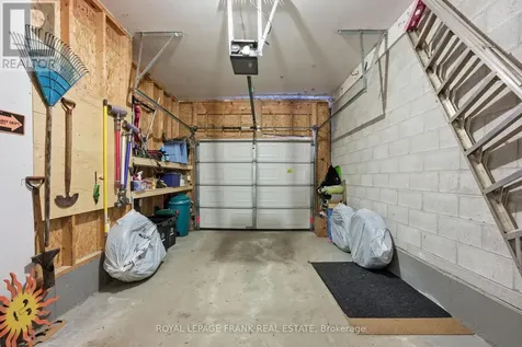60 Museum Drive Orillia ON L3V 7T9