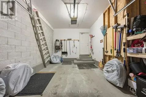 60 Museum Drive Orillia ON L3V 7T9