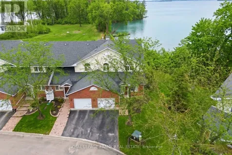 60 Museum Drive Orillia ON L3V 7T9