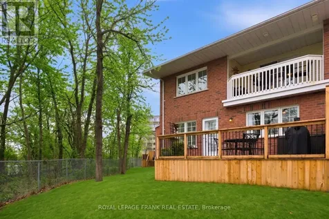 60 Museum Drive Orillia ON L3V 7T9