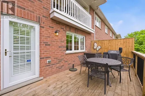 60 Museum Drive Orillia ON L3V 7T9