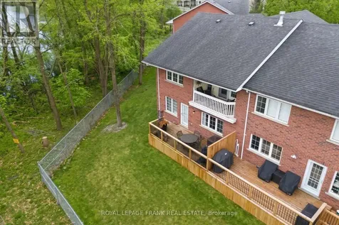 60 Museum Drive Orillia ON L3V 7T9