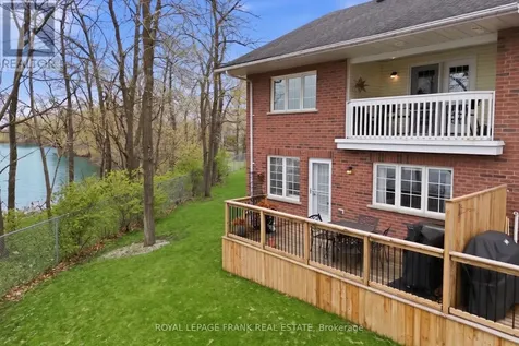 60 Museum Drive Orillia ON L3V 7T9