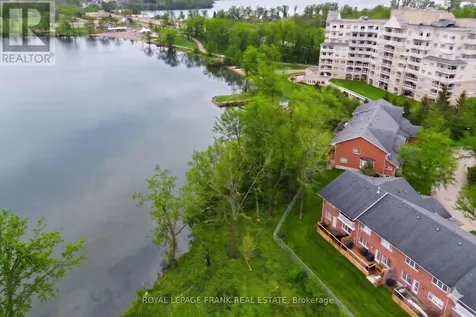 60 Museum Drive Orillia ON L3V 7T9