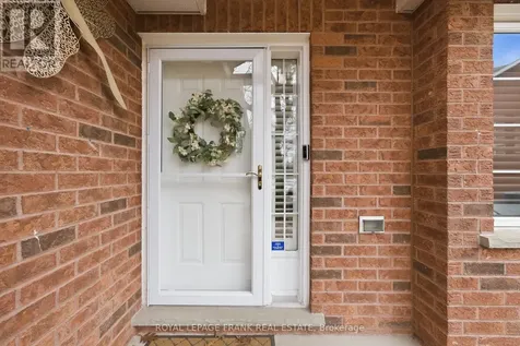 60 Museum Drive Orillia ON L3V 7T9