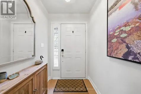 60 Museum Drive Orillia ON L3V 7T9