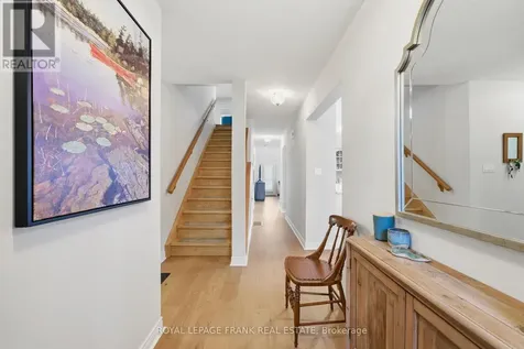 60 Museum Drive Orillia ON L3V 7T9