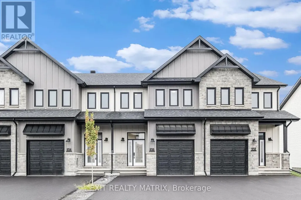 185 Carpe Street Casselman ON K0A 2M0