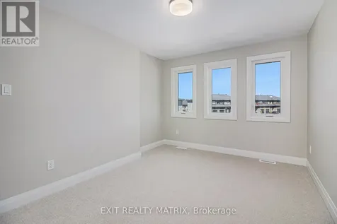 185 Carpe Street Casselman ON K0A 2M0