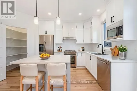 185 Carpe Street Casselman ON K0A 2M0