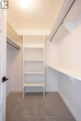 185 Carpe Street Casselman ON K0A 2M0