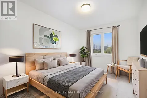 185 Carpe Street Casselman ON K0A 2M0