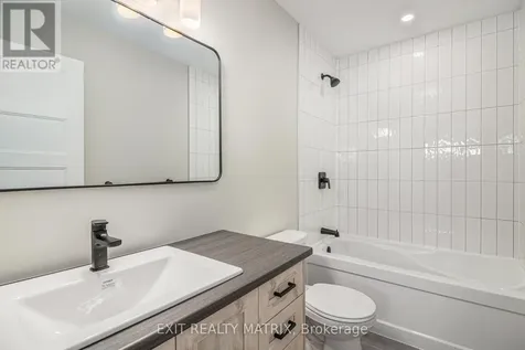 181 Carpe Street Casselman ON K0A 2M0