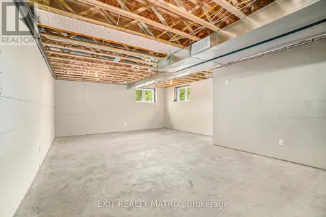 181 Carpe Street Casselman ON K0A 2M0
