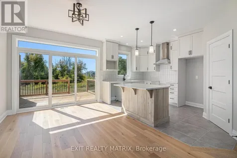 181 Carpe Street Casselman ON K0A 2M0