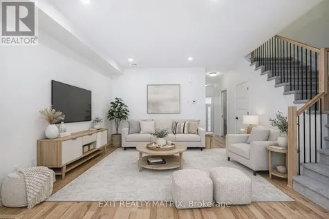 181 Carpe Street Casselman ON K0A 2M0