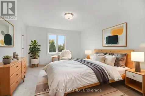 181 Carpe Street Casselman ON K0A 2M0
