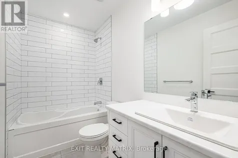 189 Carpe Street Casselman ON K0A 2M0