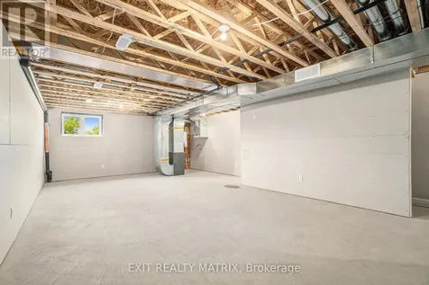 189 Carpe Street Casselman ON K0A 2M0