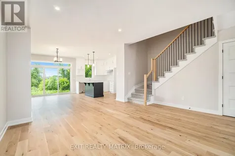 189 Carpe Street Casselman ON K0A 2M0